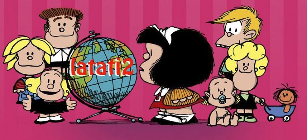 💖tati💖💯 banner