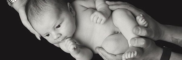 RebeccaChloe1 Profile Banner
