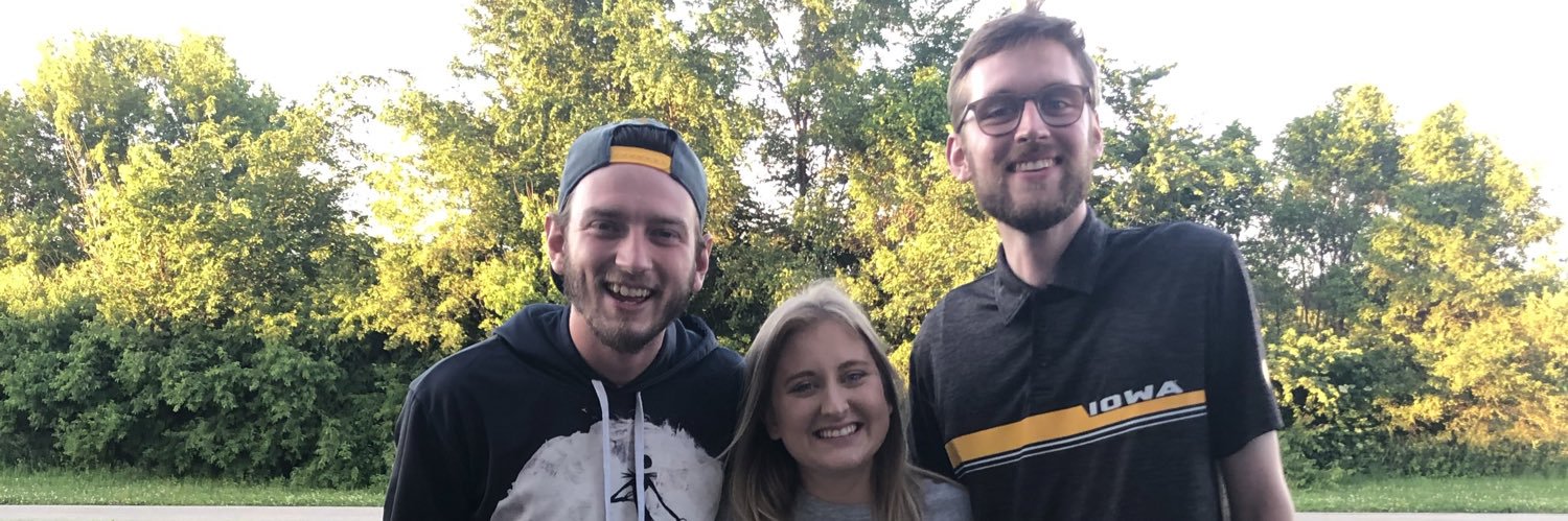 inaFinnstant's profile banner image