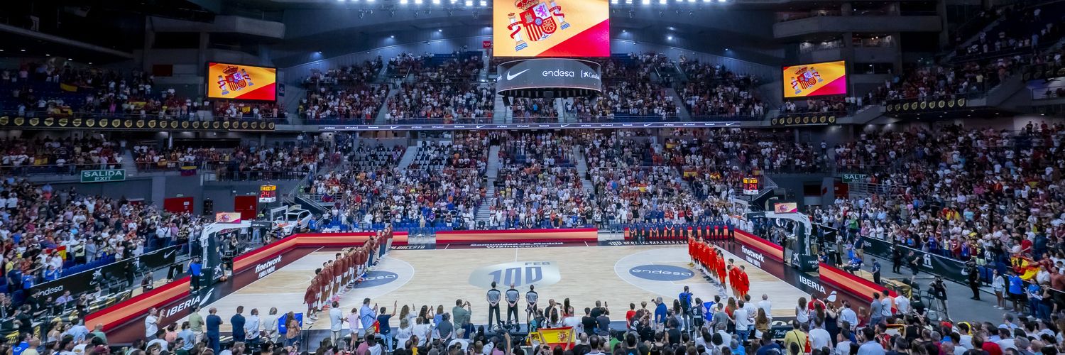 Espe Mendoza banner