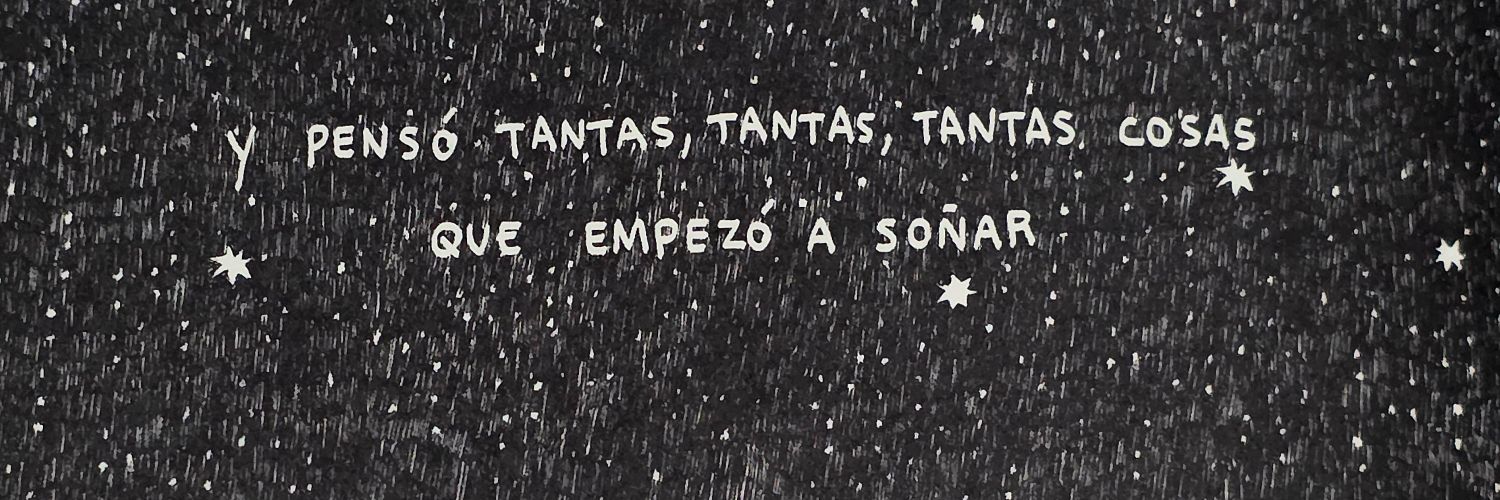 ivonepacheco's profile banner image