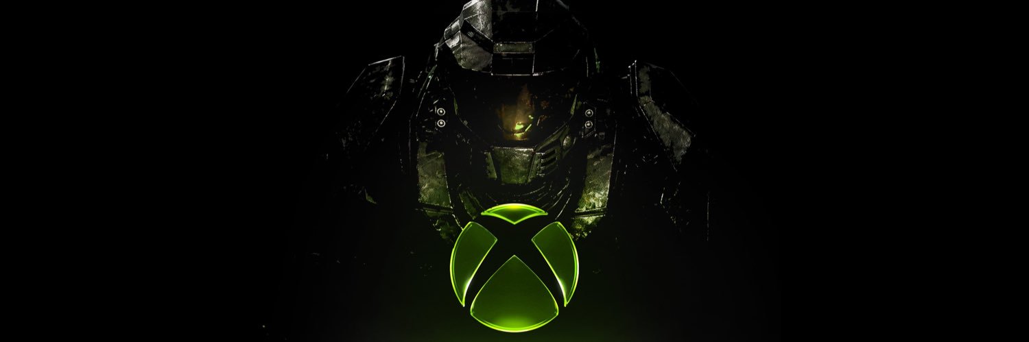 Nick01_y banner