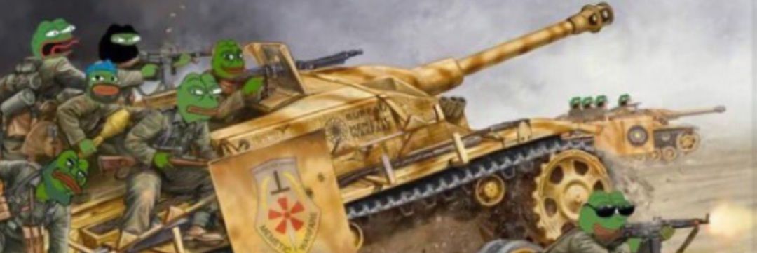 kevharm68's profile banner image