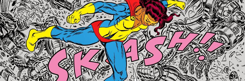 donaldsimpson20's profile banner image