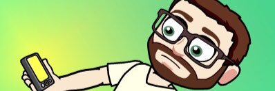 MolecularNotion's profile banner image