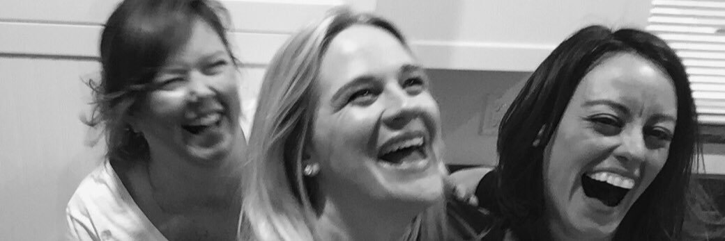 HeidiJo5's profile banner image