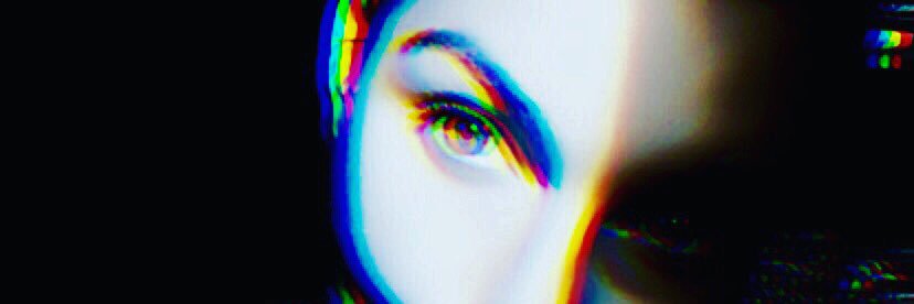 katlynthrower's profile banner image