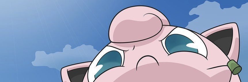 rinalyse_'s profile banner image