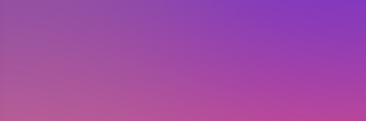 HXNSOLO's profile banner image