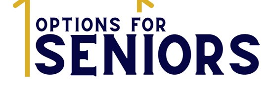 Long Term & Continuing Care Assoc of MB banner