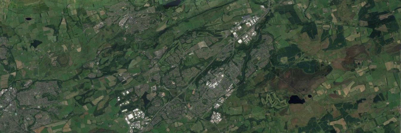 Jamie Hepburn MSP banner