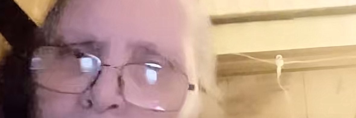 viberatuer's profile banner image