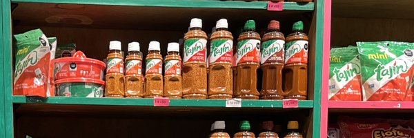 linabeaudry Profile Banner