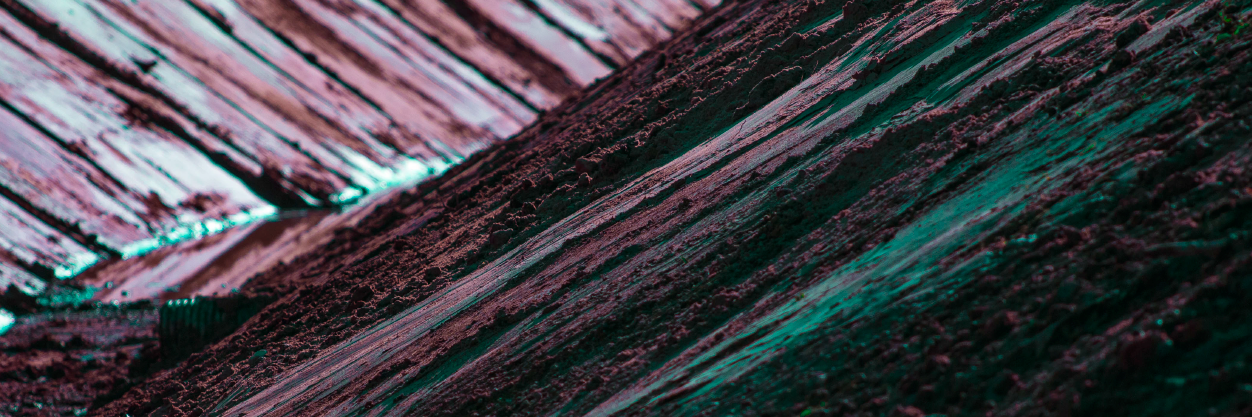 FarPastPost Radio banner