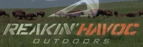 HavocOutdoor's profile banner image