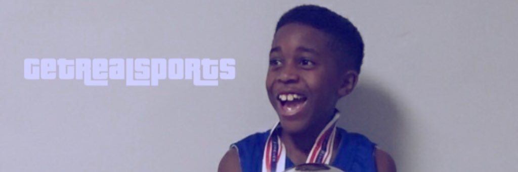 just10marcus's profile banner image