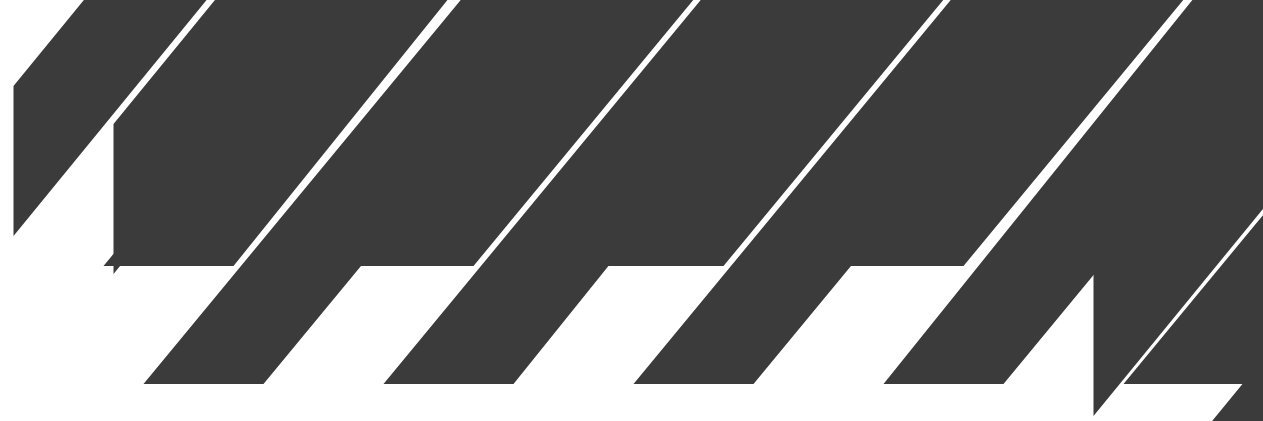 cbengaines's profile banner image
