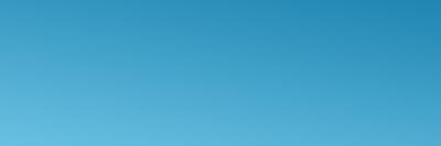_Anonymous_92's profile banner image
