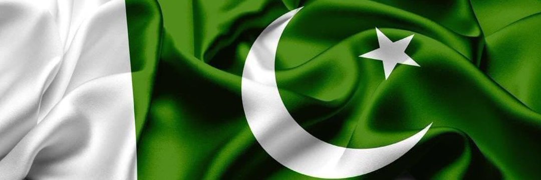 bilalghulamnabi's profile banner image