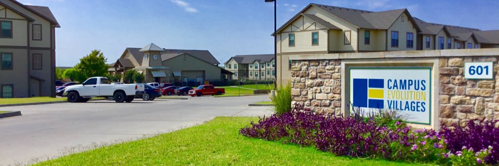 CEV_Weatherford's profile banner image