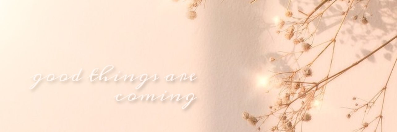 Kike_Aj's profile banner image