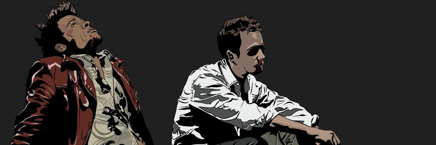 davicinklan's profile banner image