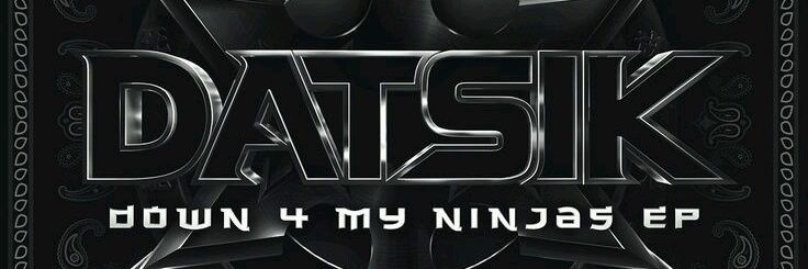 xavieraustin23's profile banner image