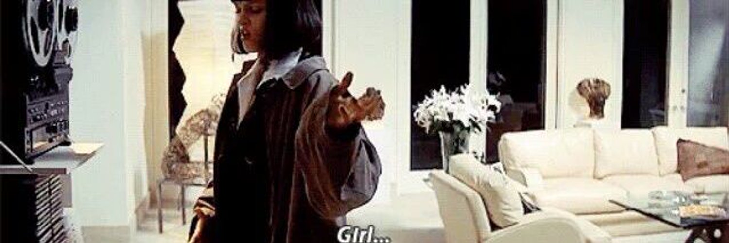 چاکل داک banner