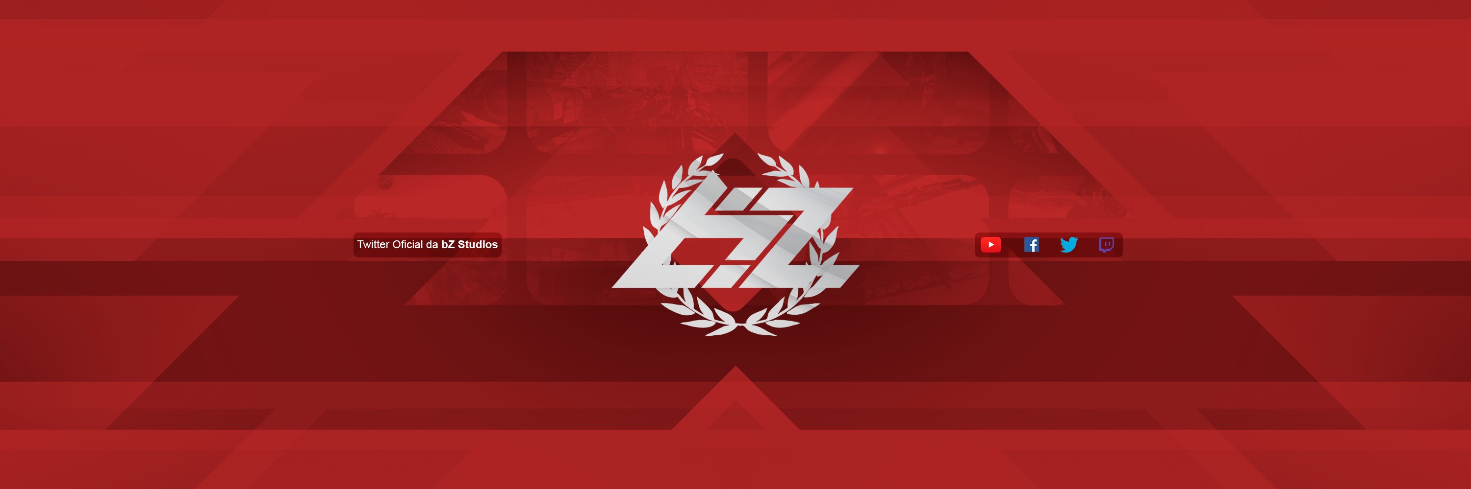 bZ_Studios's profile banner image
