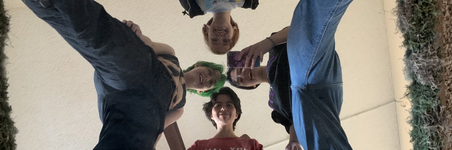 bonebabey's profile banner image