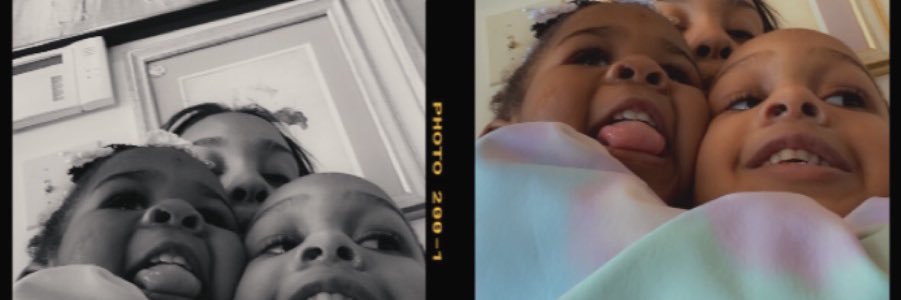 _kiGottti's profile banner image