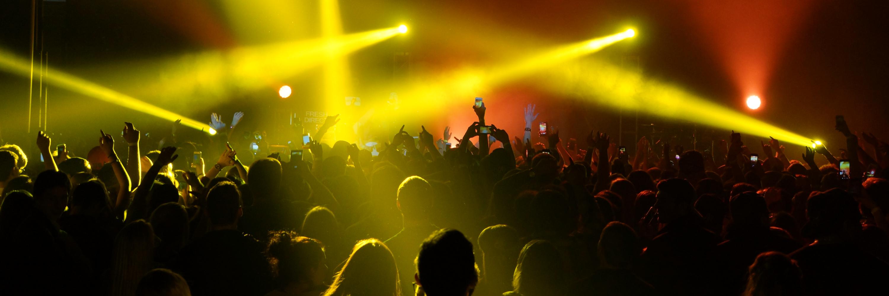 MSUEVENTS's profile banner image