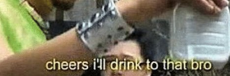 Cheekbone Papi banner