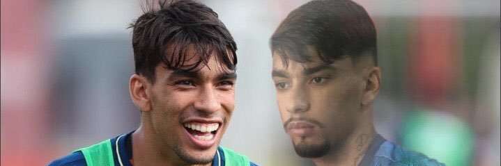 erickoberti's profile banner image