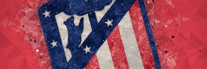 Msikhoyel's profile banner image
