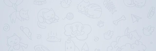 rms_ptu's profile banner image