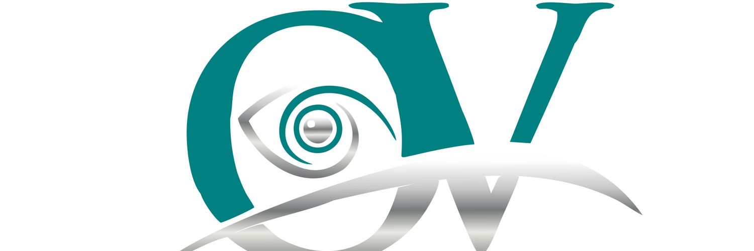 Our Vision Arkansas Student-Athletes banner