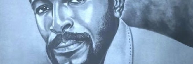 KRow_TheKing's profile banner image
