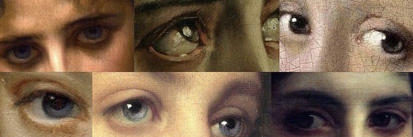 ahoymayteaa's profile banner image