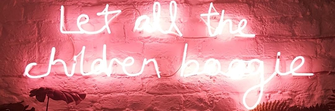 _beneduck_'s profile banner image