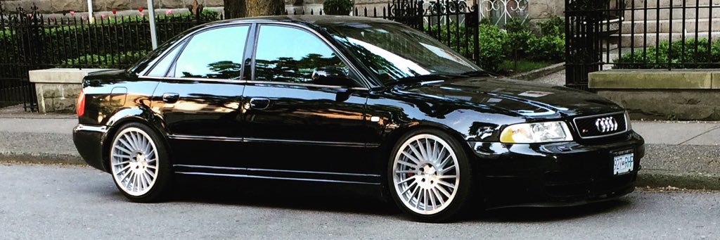 Colin Holding banner