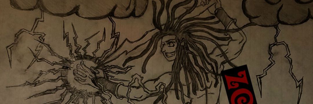 _dehrealBuTtAz's profile banner image