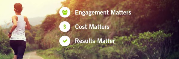 ElnaHamp Profile Banner