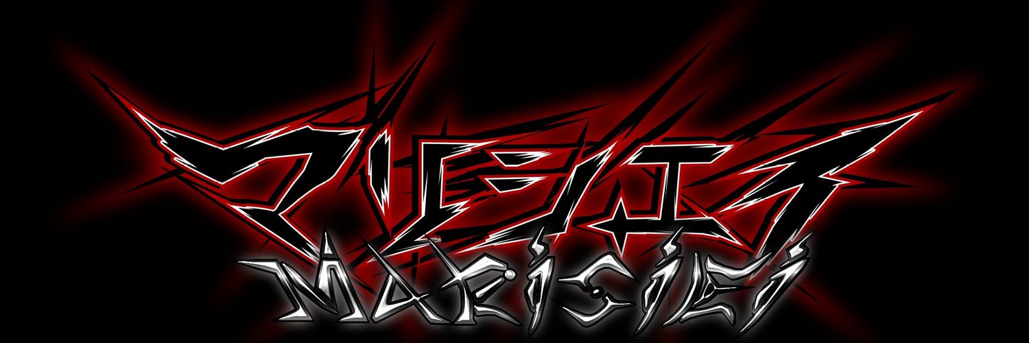 firetakumin's profile banner image