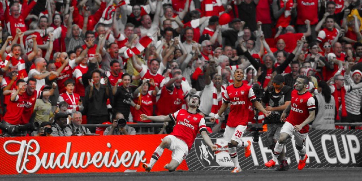 Daire Freeman ™ banner