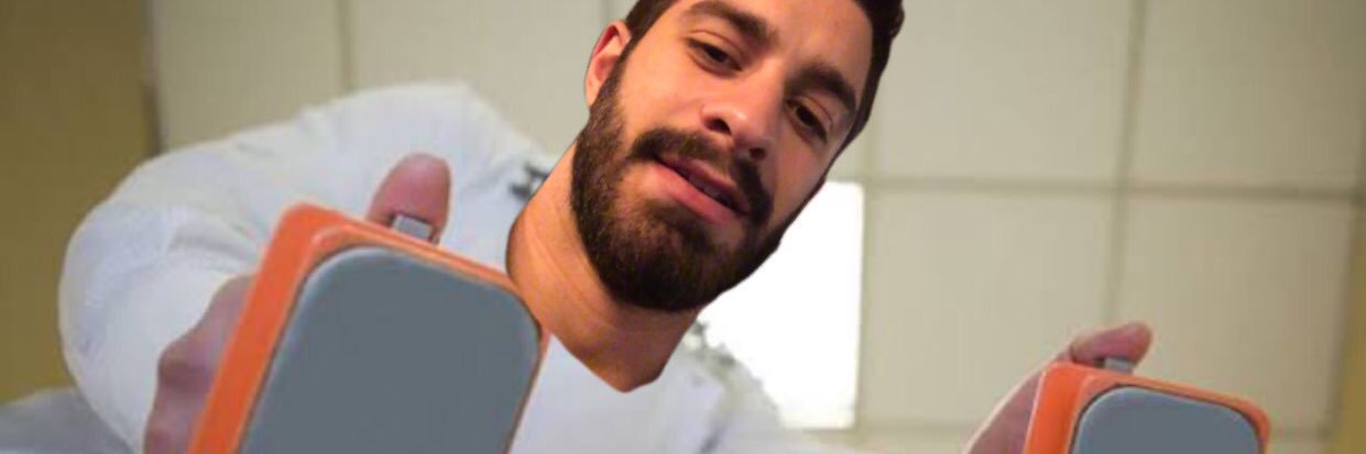 zzebaba_999's profile banner image