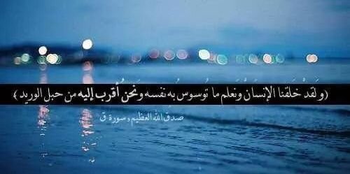 alsadigh92's profile banner image