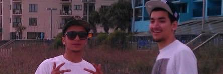 NoLimitSoto_'s profile banner image