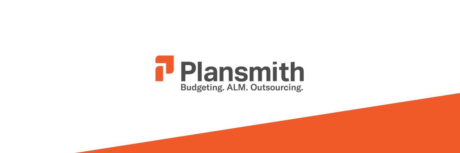 Plansmith's profile banner image
