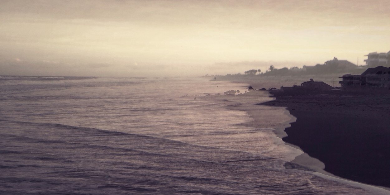 LizziMitch's profile banner image